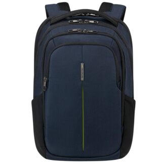 Samsonite mochila para portátil 17" Guardit 3.0 marino