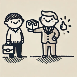 Curso de ventas para emprendedores