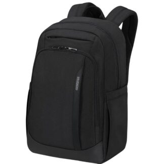 Mochila Urban Groove 15.6" de American Tourister color negro
