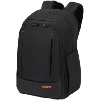 Mochila Urban Groove de 15.6 pulgadas by American Tourister
