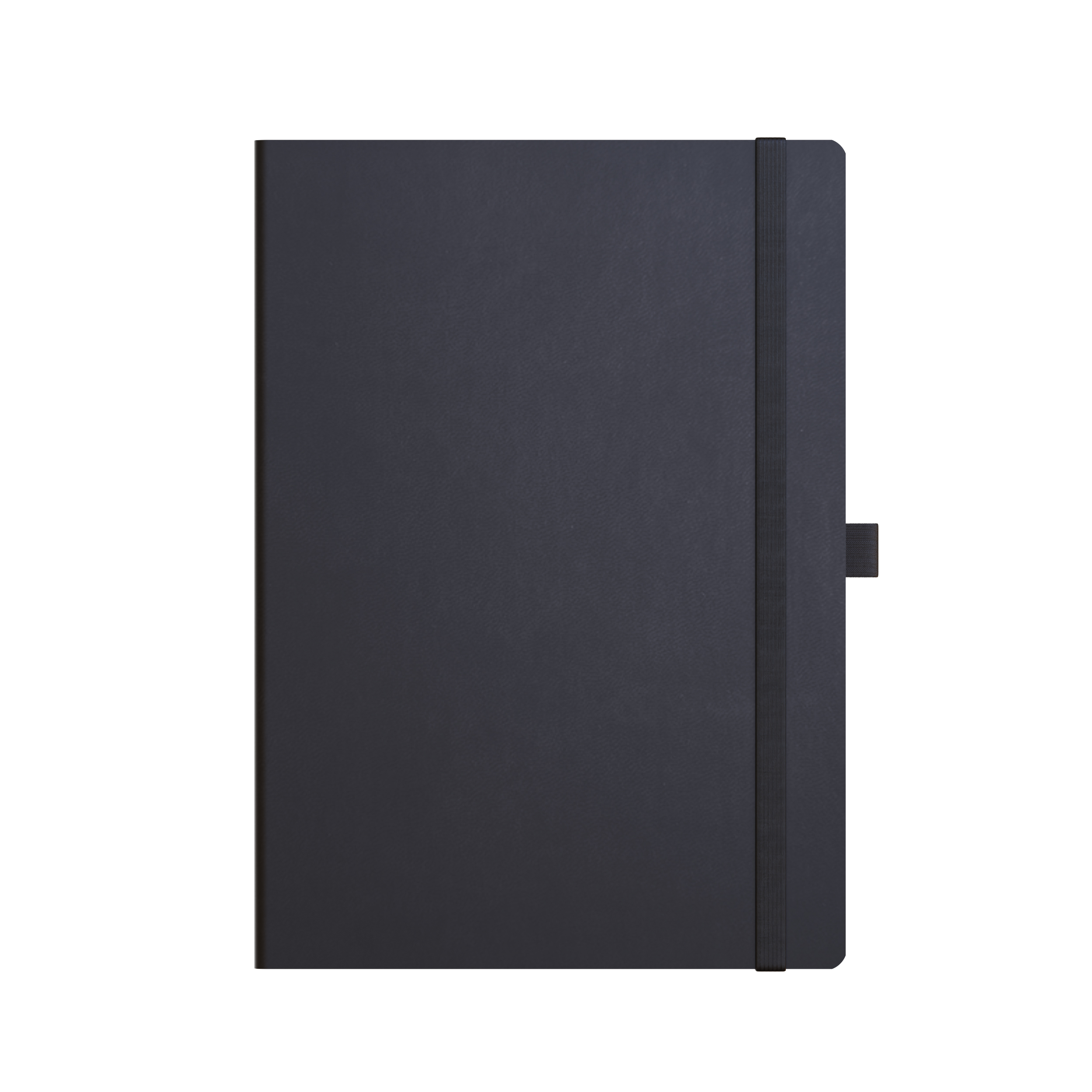 Cuaderno BIC® Partner A5 tapa blanda - Imagen 6
