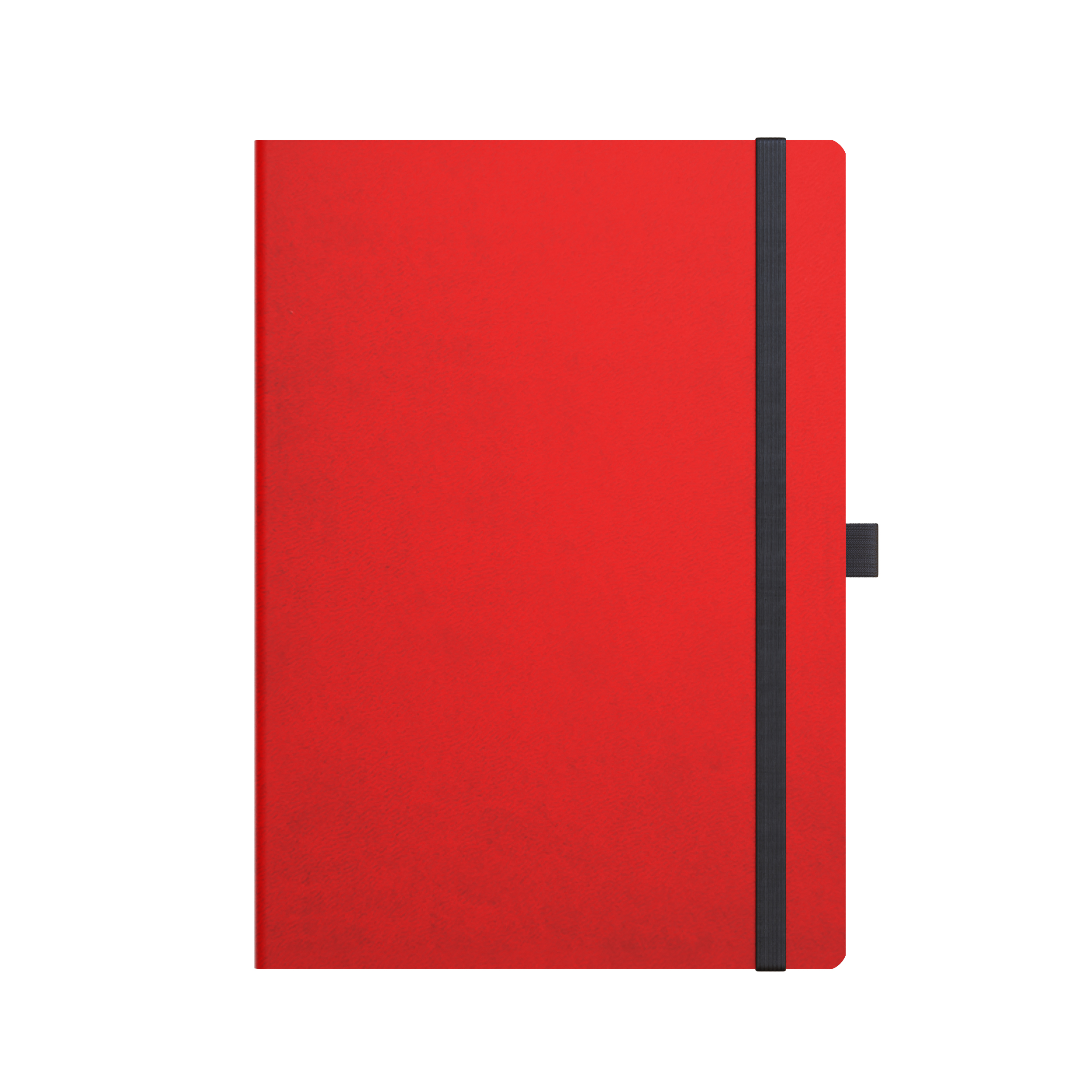 Cuaderno BIC® Partner A5 tapa blanda - Imagen 5