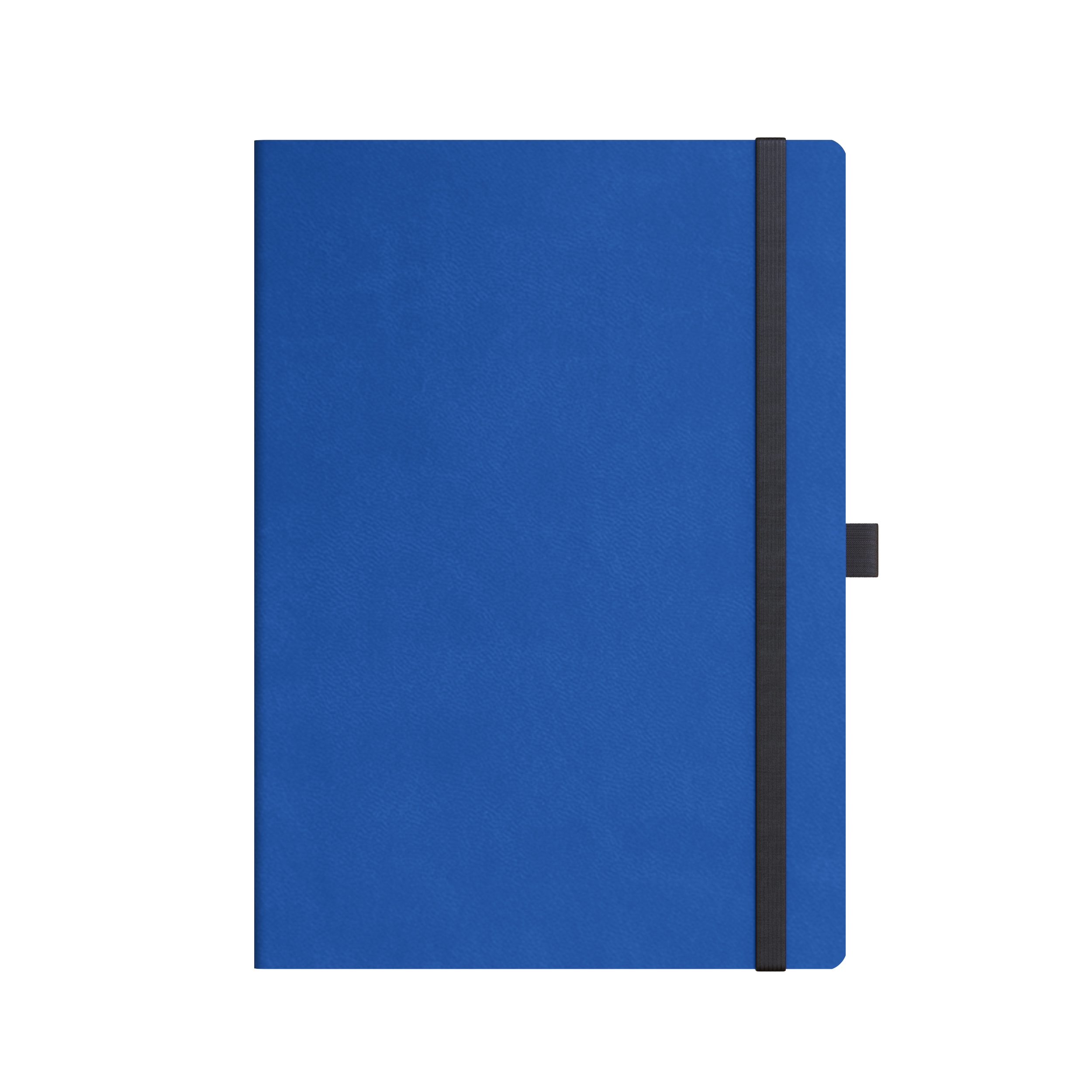 Cuaderno BIC® Partner A5 tapa blanda - Imagen 3