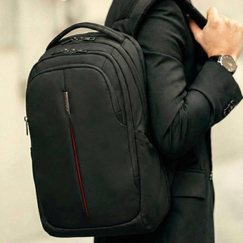 Samsonite Guardit 30 15 pulgadas